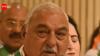 Hooda blames Saini govt for water, power crisis