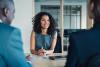 Salary or dividends: What’s the best way for SME owners to pay themselves in 2026?