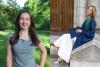 Drew University Students’ Campaign to Help Adults Earn High School Diplomas Earns National Bronze Award