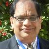 Frontage Laboratories Is Pleased to Welcome Dr. Chandra Prakash, Ph.D., as Senior Advisor, Clinical Services