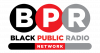 Black Public Radio Network launches to grow revenue, increase sustainability