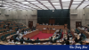 Research funding under UGC sparks strong opposition at DU Senate