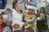 UNICEF Responds to Pakistan’s Attacks in Afghanistan: Children Are Not Targets