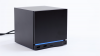 Steam Machine Goes on Sale Today: Valve's $1,049 Living Room PC Begins Shipping