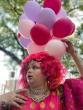 Corporate Pride in Hyderabad Shadowed by New Law
