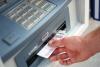 Inflation triggers wage indexation for employees and civil servants