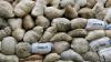 President Connolly to attend ‘national harvest’ of wool in Galway