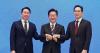South Korea unveils $1.2 trillion investment plan for AI data centres and semiconductor manufacturing
