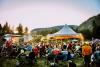 North Shuswap ready to rock with return of Friday Night Live