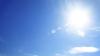 Environment Canada issues week-long heat warning across southwestern Ontario