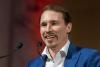 Canadiens do right by Brendan Gallagher, trade winger to Canucks