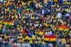 2026 World Cup: Government ends free World Cup ticket scheme after distributing 2,922 tickets