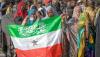 Trump should recognize Somaliland. Our security depends on it