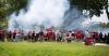 Celebrate Canada Day In Amherstburg