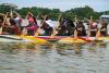 Photos | Hong Kong Dragon Boat Festival hosts 2026 Coach Clinic and Training Weekend