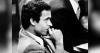 Police Investigating Missing Women in Philly Discover A Chilling Ted Bundy Letter in Felon's Home