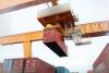 Proposal to ban industrial goods imports from Russia, Belarus to Latvia