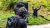 Radicalisation on the rise, says Latvian security service