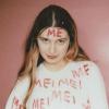 Baby Queen Announces Second Album 'I Hope You Don't Remember Me', Confirms UK In-Store Shows