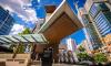 Court blocks Queensland Motorways' bid to add interest terms to security deed