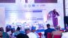 Immunization: Digital Health Project Maps 624,000 Households, Flags 90,000 Zero-Dose Children in Nigeria