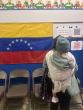 Retired suburbanites stand at front lines of Chicago’s immigration response