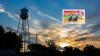 Over $11 Million In New Grants For North Dakota Communities