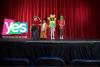 Two Can’t-Miss Summer Musicals Are Coming to Williston North Dakota