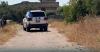 UN patrols tour towns in southern Syria