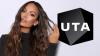 Lisa Barlow Of ‘The Real Housewives Of Salt Lake City’ Signs With UTA