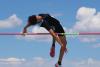 Cheyenne East Standout DJ Murphy Earns Wyoming’s Top Track & Field Award
