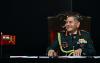 Army Chief Highlights 1,100 Annual India-China Military Interactions at Border