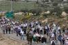 Settlement Expansion Devours West Bank... and Israeli Enemy Accelerates Annexation & Judaization