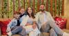 Wife and children of Argentine soccer player Lucas Trejo killed in Venezuela earthquakes