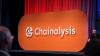 Crypto analytics firm Chainalysis proposes standards for blockchain tracing