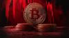 Bitcoin Holds Below $60K With Markets Bracing for a Pivotal Week