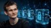 Vitalik Buterin Calls Obfuscation Cryptography’s Final Boss and Points to Private Onchain Voting