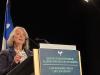 Ottawa Extends Low-Income Energy Efficiency Program as IEA Conference Opens in Montreal