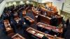 What changes July 1 in Alabama? New laws to know