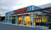 Chicken sold at Fred Meyer stores subject of USDA health alert