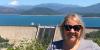 California’s water future: Chelsea Haines