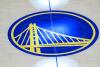 Golden State Warriors could spark chain reaction across the NBA as $100m deal struck