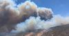 Colorado wildfires: Trio of uncontained fires in western part of the state consumes 44,000 acres, triggers evacuations