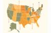 Exploring the K-12 Bond Market: Quarter 2 Updates and a Preview of the Upcoming Opportunities for 2026