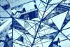 The Engineering Mindset Breaking the Grid