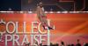 Druski, Teyana Taylor and other Atlanta moments we loved at BET Awards