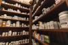 Opinion: Big Pharma hits Asian-American communities hard, but a new bill can help