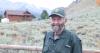 VICTORY! Court dismisses Trump appointee's speech-chilling lawsuit against Idaho conservation officer