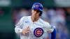 Chicago Cubs star Alex Bregman called out by own broadcaster over lack of effort as $175m signing’s struggles continue