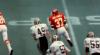 The Enduring Legacy Of Joe Delaney In Sports And Service